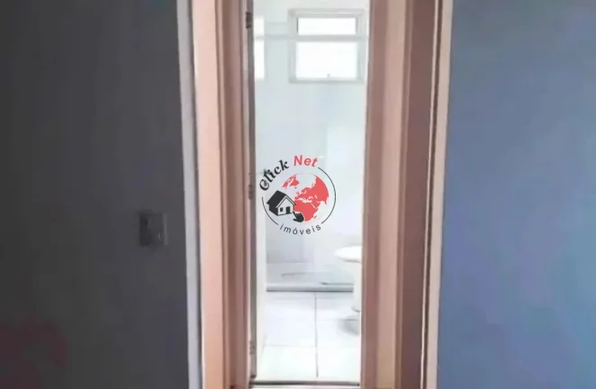 Imagem Apartamento à Venda no Centro de São Bernardo, lazer completo e localização privilegiada!