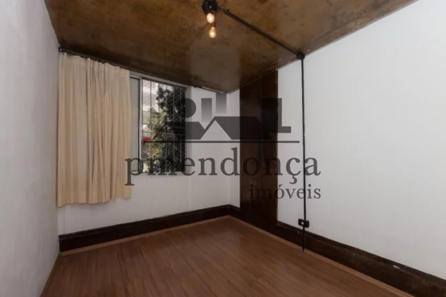 Imagem Apartamento em Pinheiros com 90m², 3 quartos e 1 vaga.
