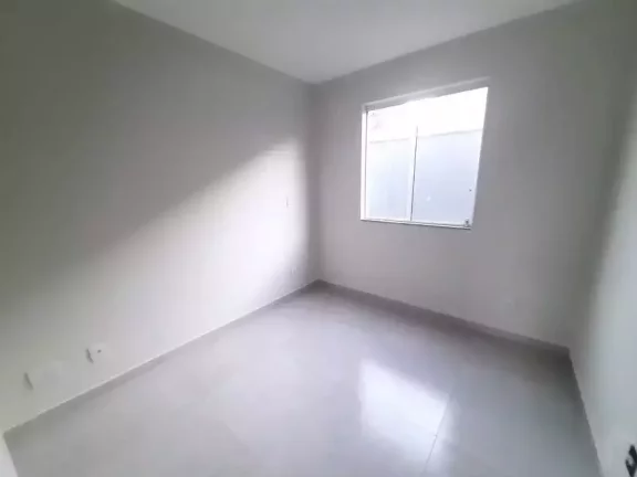 Imagem Área privativa à venda, 3 quartos, 1 vaga, JARDIM LEBLON - Belo Horizonte/MG