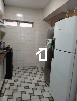Imagem Apartamento | Jatiuca | 4 Quartos com Suíte | 122m2