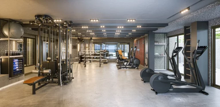 Imagem APARTAMENTO RESIDENCIAL em João Pessoa - PB, Cabo Branco