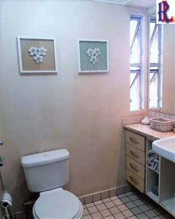Imagem APARTAMENTO RESIDENCIAL em São Paulo - SP, Pq São Domingos Pirituba SP