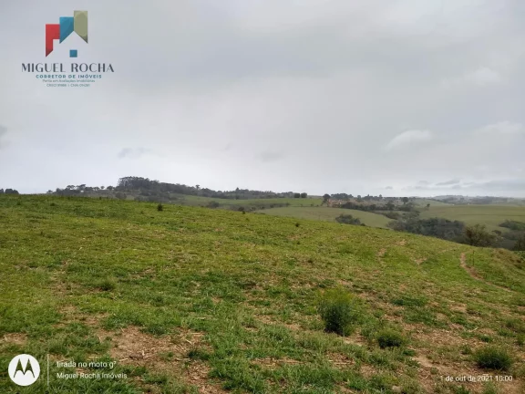 Imagem Fazenda Região de Itapetininga SP