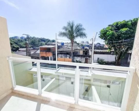 Imagem Apartamento ótimo para Investimento e moradia, 67metros, 3Quartos, 1 vaga - FL34