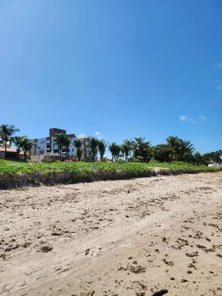 Imagem Apartamento, Residencial para Venda, Formosa, Cabedelo