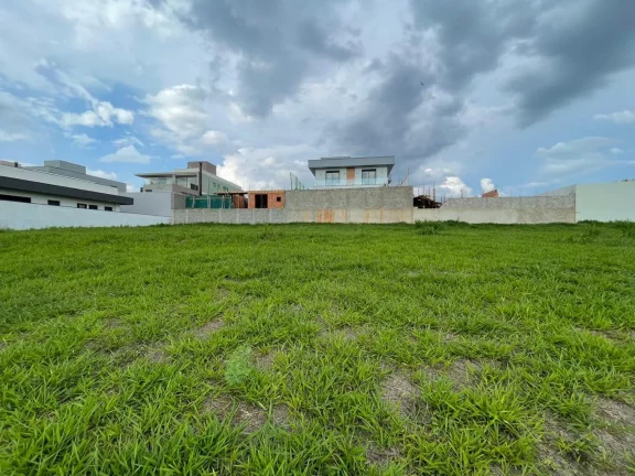 Imagem Terreno em Condomínio para Venda em Campinas / SP no bairro Loteamento Residencial Arborais Imagem Terreno em Condomínio para Venda em Campinas / SP no bairro Loteamento Residencial Arborais