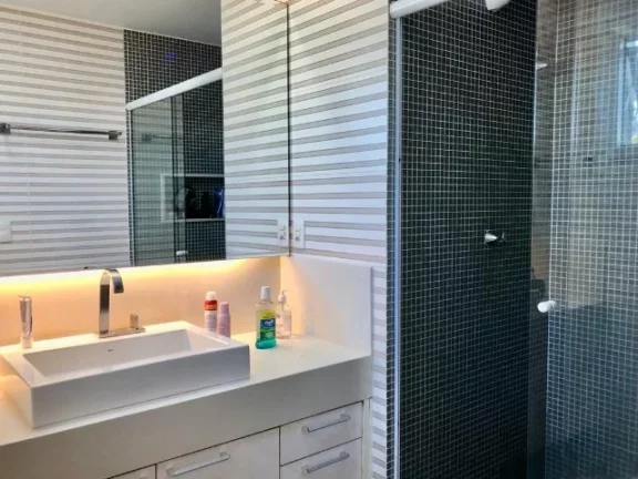 Imagem CASA RESIDENCIAL em SERRA - ES, COLINA DE LARANJEIRAS