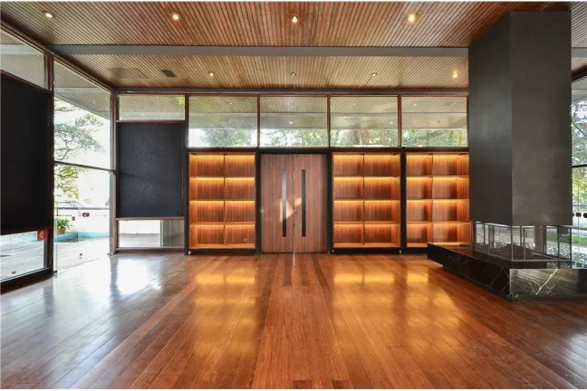 Imagem CASA RESIDENCIAL em São Paulo - SP, Retiro Morumbi