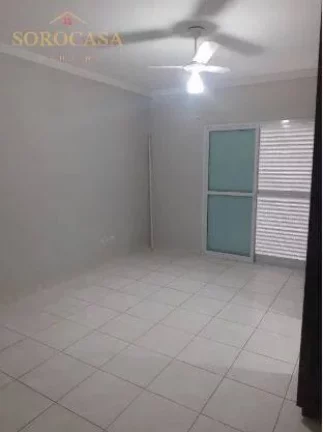 Imagem Casa à Venda - Sobrado 2dorm - Jd. Piazza di Roma II