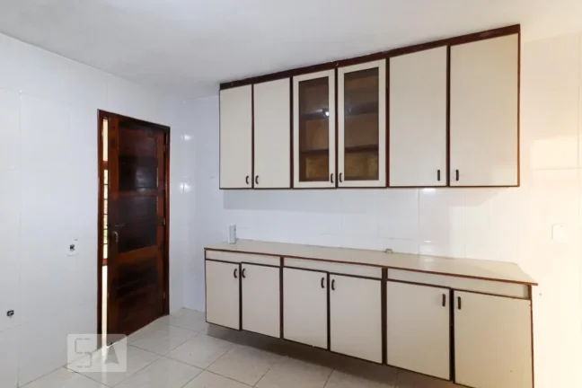 Imagem Casa à Venda - Recreio, 3 Quartos, 692 m2