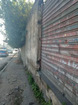 Imagem Terreno à venda, 381 m² por R$ 450.000,00 - Jardim Adriane - Itaquaquecetuba/SP