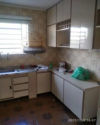 Imagem Linda casa Butantã