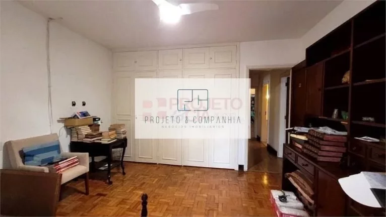 Imagem Casa Sobrado em Granja Julieta - São Paulo