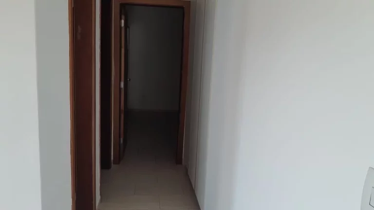 Imagem VENDE-SE APARTAMENTO NO JARDIM INTEGRAÇAO