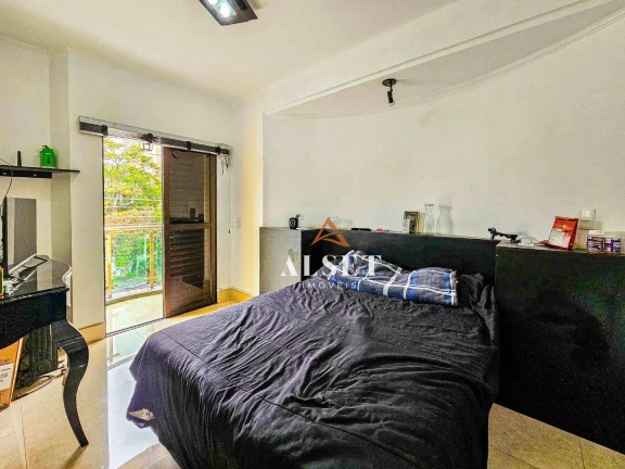 Imagem Casa comercial no Anália Franco
