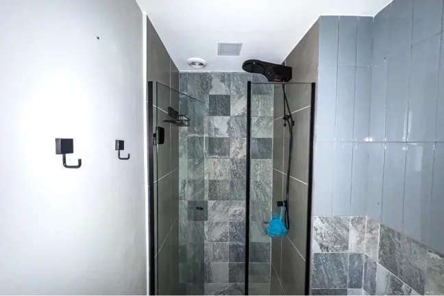 Imagem SA3DO 15 Apto 612481063-25 - Apartamento à venda no bairro Sarandi - Porto Alegre/RS