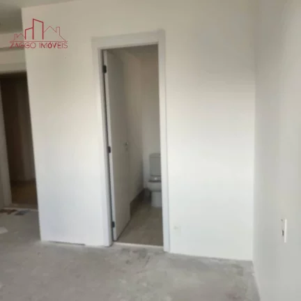 Imagem Stúdio com 22m² próximo ao metrô Brooklin