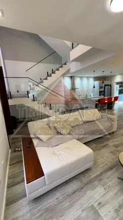 Imagem CASA RESIDENCIAL em RIO DE JANEIRO - RJ, RECREIO DOS BANDEIRANTES