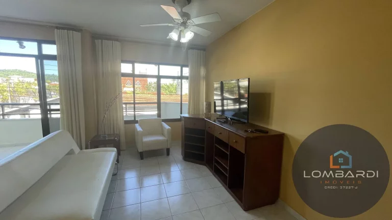 Imagem Apartamento com 3 dormitórios na Castro Alves