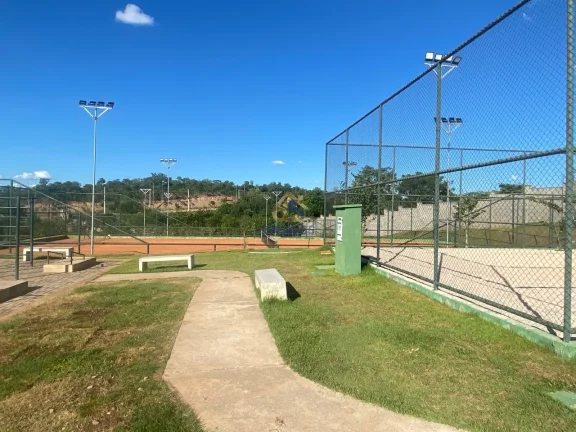 Imagem Venda Terreno Condomínio Brisas 250m² - Estrada da Guia