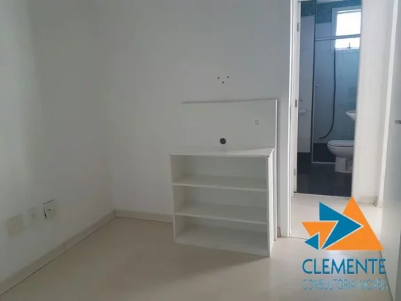 Imagem Linda COBERTURA duplex, terraço coberto, bairro GRAJAU B.Hte
