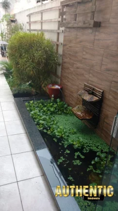 Imagem CASA RESIDENCIAL em SOROCABA - SP, PARQUE ESMERALDA