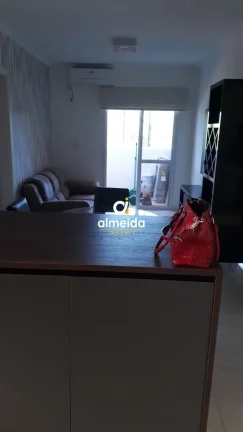 Imagem APARTAMENTO 1 DORMITÓRIO