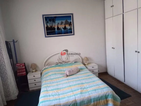 Imagem Casa à venda, Vila Alpina, São Paulo, SP