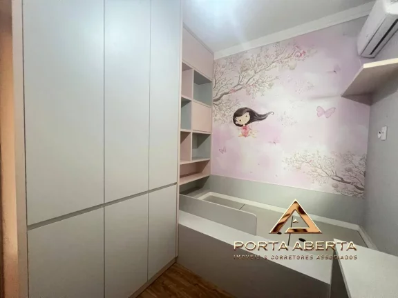 Imagem Casa Geminada Linear no Bom Pastor - cod 1457