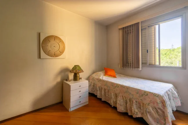 Imagem Apartamento Vila Leopoldina - 94M², 2 Dorms, 1 Suíte, Varanda, 1 Vaga.