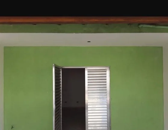Imagem Alugo Sobrado em São Bernardo, Bairro Jd. Anchieta