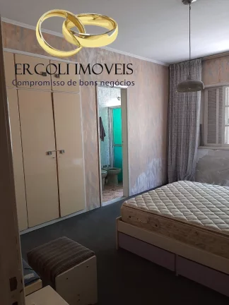 Imagem CASA RESIDENCIAL em São Paulo - SP, Vila Formosa
