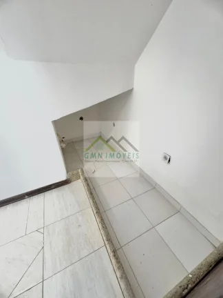 Imagem Condomínio Rancho Itaúna - Casa duplex, 120 m², Vagem Grande, RJ