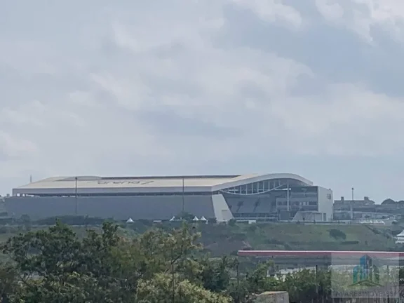 Imagem Seu Novo Lar na Vila Corberi: Apartamento 1 Dorm com Lazer Completo e Próximo ao Metrô Itaquera!
