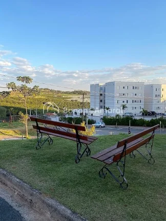 Imagem Imóvel