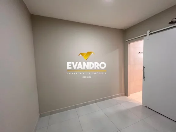 Imagem Casa em Condomínio para Venda em Cuiabá / MT no bairro Jardim Imperial