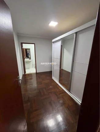 Imagem Casa à Venda – Bairro Aeroporto 2 (NÃO ACEITA FINANCIAMENTO)