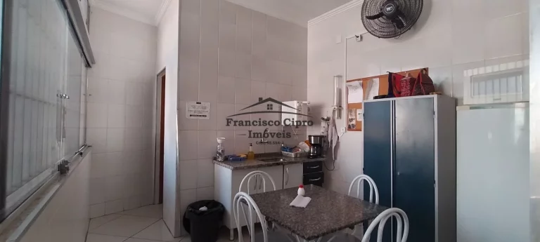 Imagem Loja à venda no bairro Centro - Guaratinguetá/SP