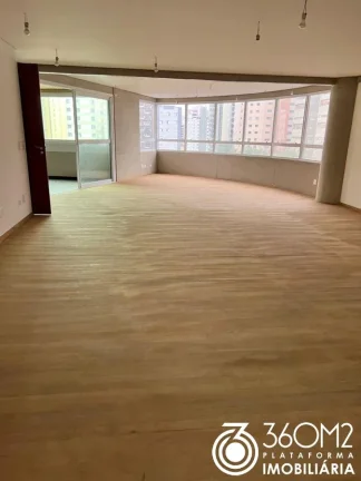 Imagem Apartamento para Venda em Santo André / SP no bairro Jardim
