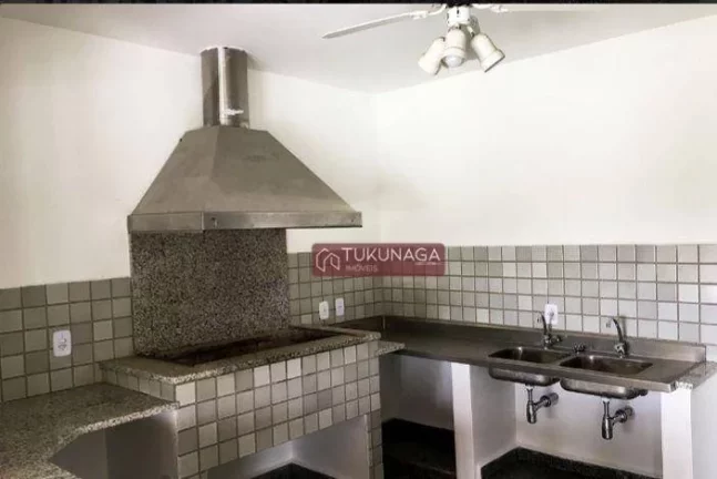 Imagem Terreno à venda, 1000 m² por R$ 300.000,00 - Tupinamba - Porto Feliz/SP