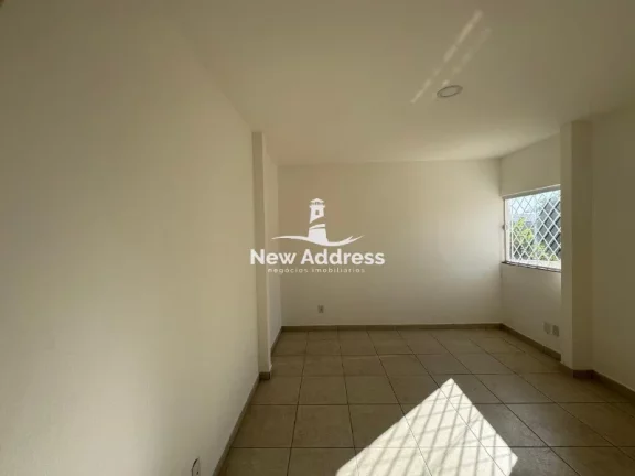 Imagem Casa com 3 quartos à venda no bairro Alecrim - Vila Velha/ES