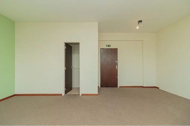Imagem PI 165 Sala 610221046-15 - Sala à venda no bairro Petrópolis - Porto Alegre/RS