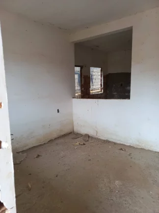 Imagem OPORTUNIDADE PARA INVESTIMENTO!