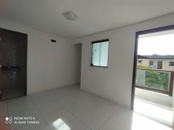 Imagem Casa de 142m² à venda com 3 quartos, localizada em Guabiraba, Recife - Pernambuco.