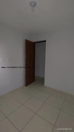 Imagem Apartamento à venda Planalto Boa Esperança, João Pessoa/PB.