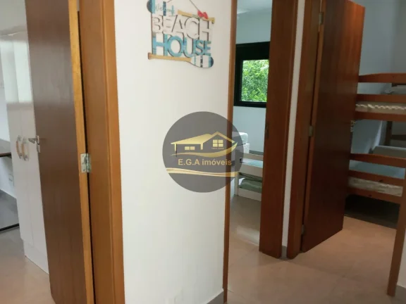 Imagem CASA EM CONDOMÍNIO EM BOIÇUCANGA