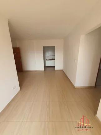 Imagem APARTAMENTO RESIDENCIAL em PRAIA GRANDE - SP, OCIAN