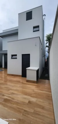 Imagem CASA RESIDENCIAL em MANAUS - AM, CHAPADA