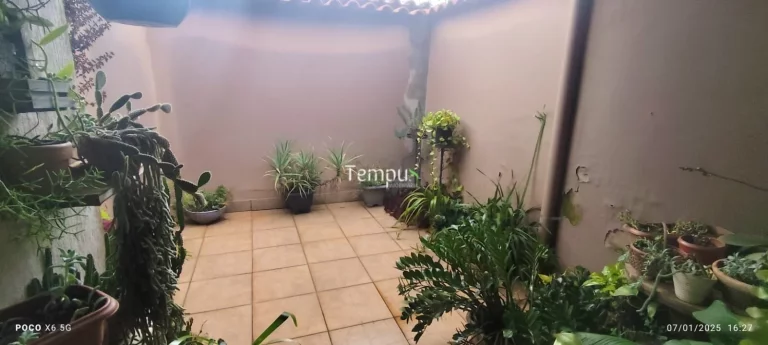 Imagem 2 CASAS INDIVIDUAIS COM SUITES, JARDIM PLANALTO