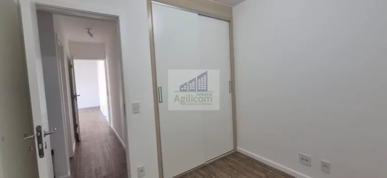 Imagem APARTAMENTO À VENDA EM JARDIM CARAVELAS COM 3 DORMTÓRIOS E 2 VAGAS